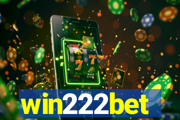 win222bet