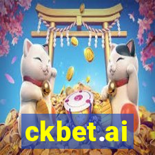 ckbet.ai