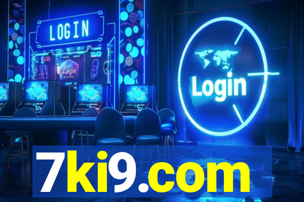 7ki9.com