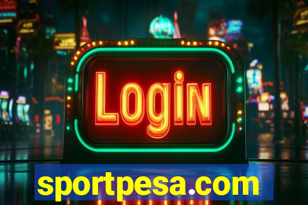 sportpesa.com