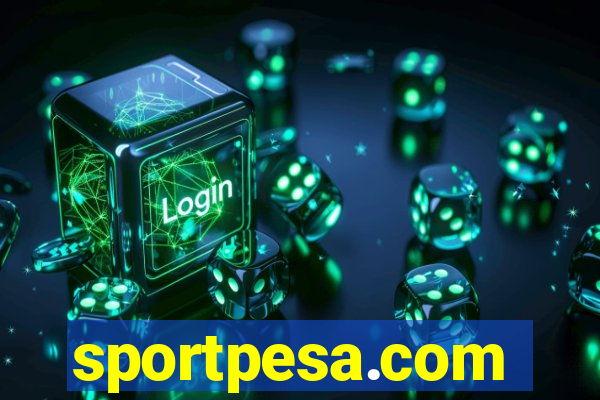 sportpesa.com