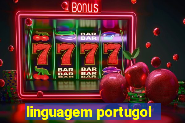 linguagem portugol