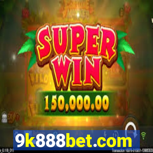 9k888bet.com