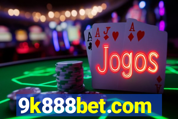 9k888bet.com