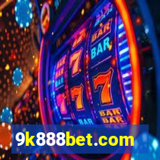 9k888bet.com