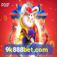 9k888bet.com