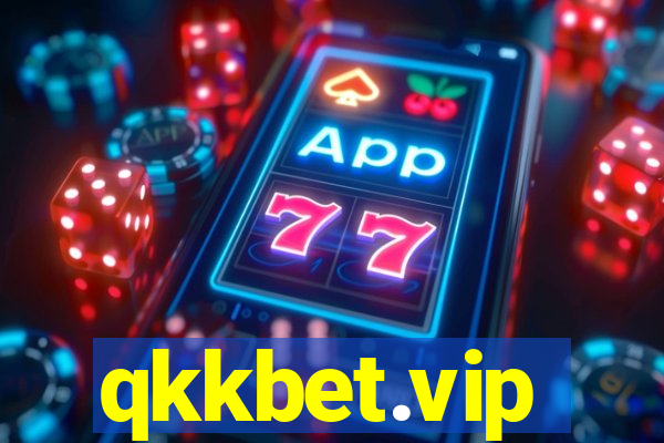 qkkbet.vip