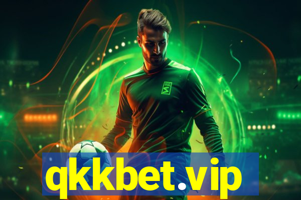 qkkbet.vip