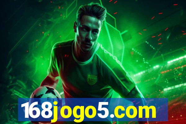 168jogo5.com