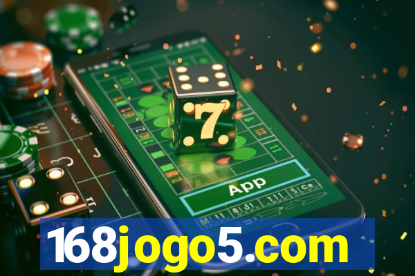 168jogo5.com