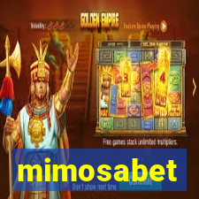 mimosabet