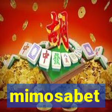 mimosabet