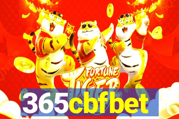 365cbfbet