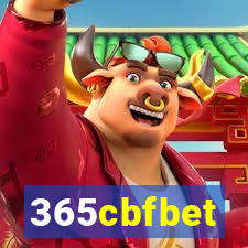 365cbfbet