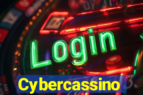 Cybercassino