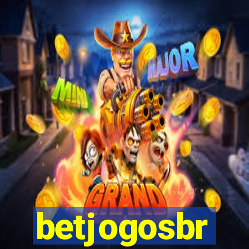 betjogosbr