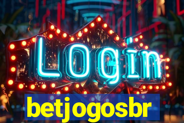 betjogosbr