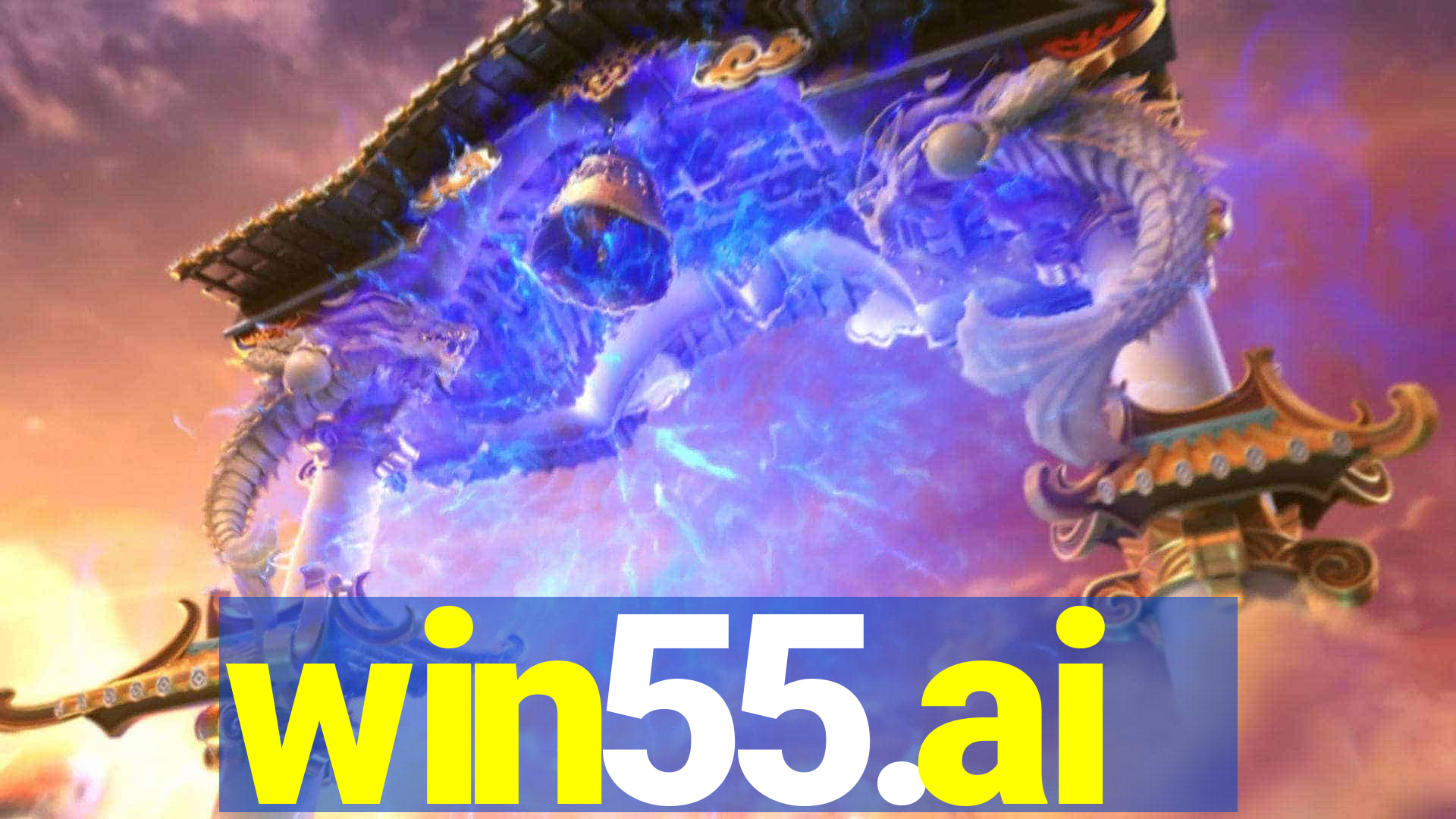 win55.ai