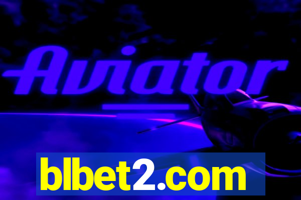 blbet2.com