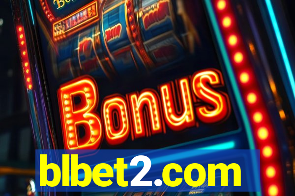 blbet2.com