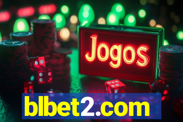 blbet2.com