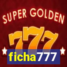 ficha777