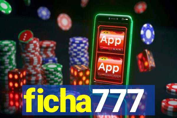 ficha777