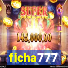 ficha777