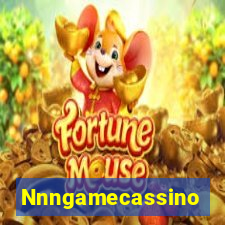 Nnngamecassino