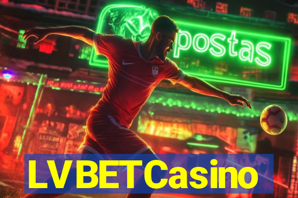 LVBETCasino