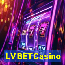 LVBETCasino