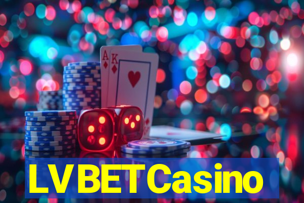 LVBETCasino