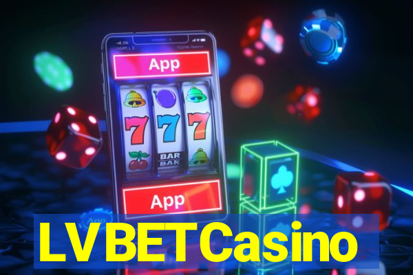 LVBETCasino