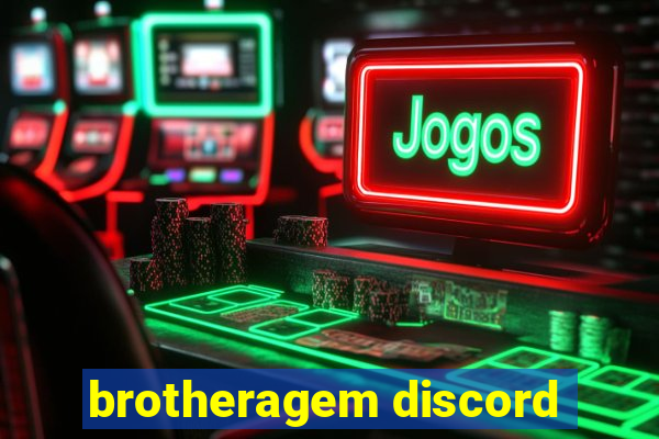 brotheragem discord