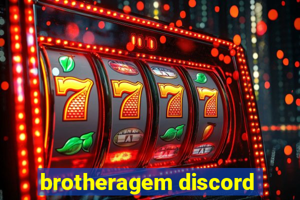 brotheragem discord