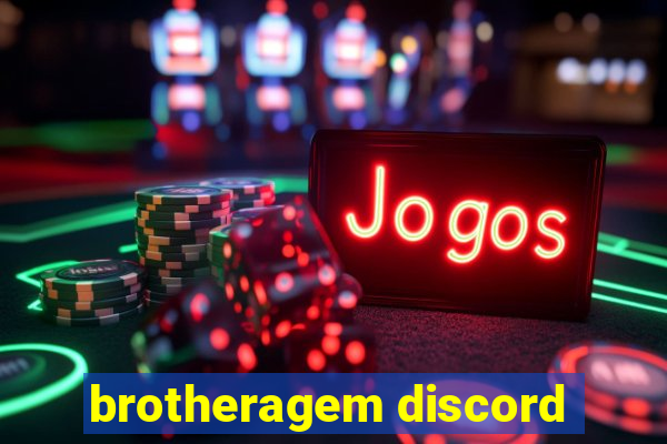 brotheragem discord