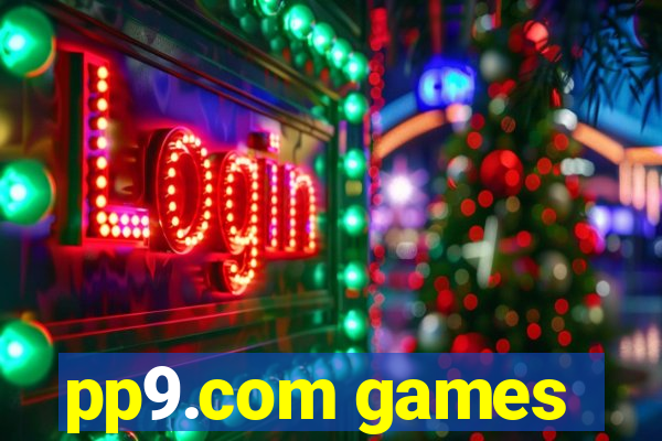 pp9.com games