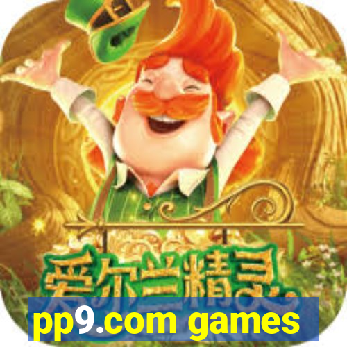 pp9.com games