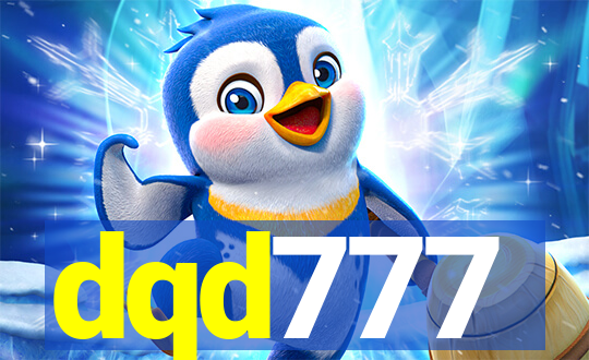 dqd777