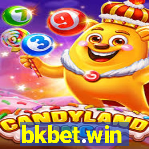 bkbet.win