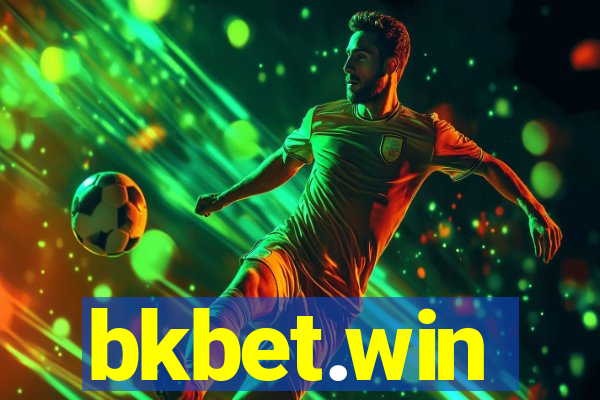 bkbet.win