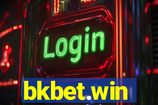 bkbet.win