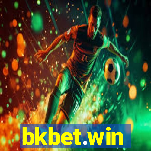 bkbet.win