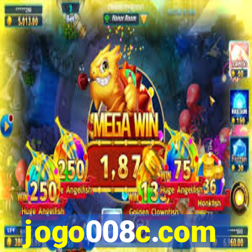 jogo008c.com