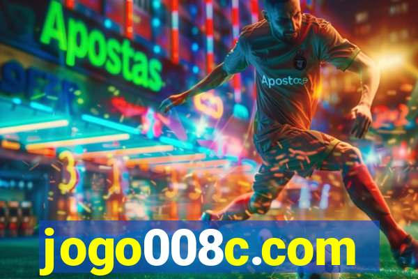 jogo008c.com