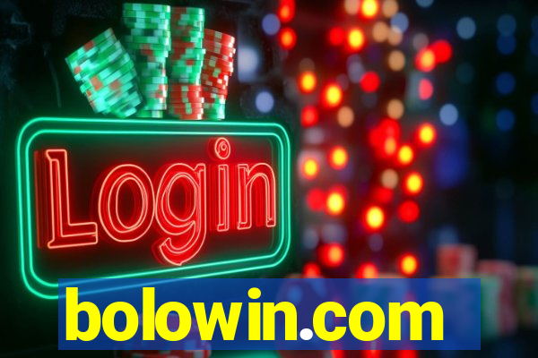 bolowin.com