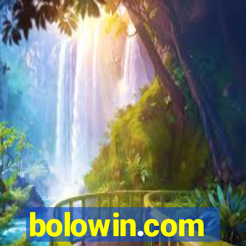 bolowin.com