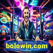 bolowin.com