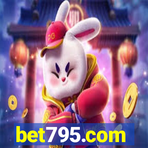 bet795.com