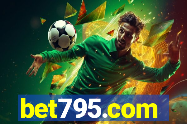 bet795.com